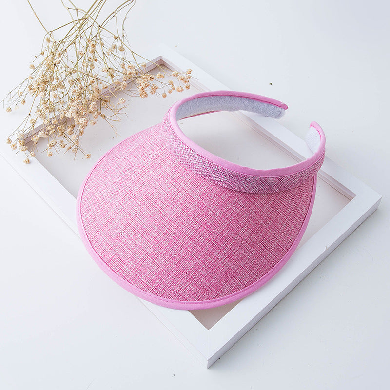 Air Top Sunhat Sun Hat For Women