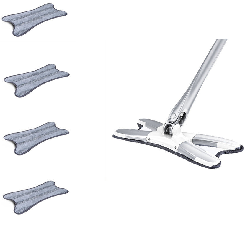 غسيل اليدين بدون ممسحة