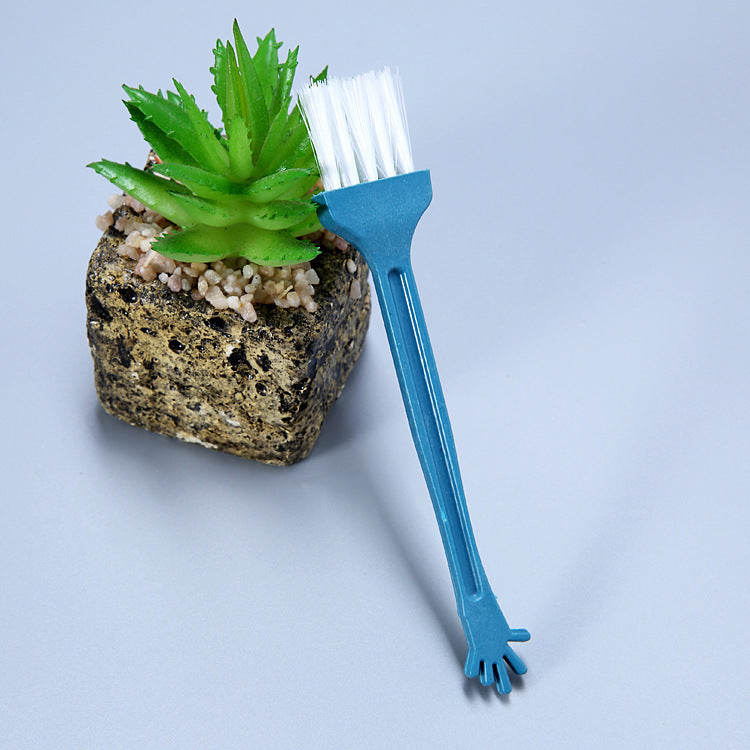 Scratching Tool Scratching Pen Detail Repair