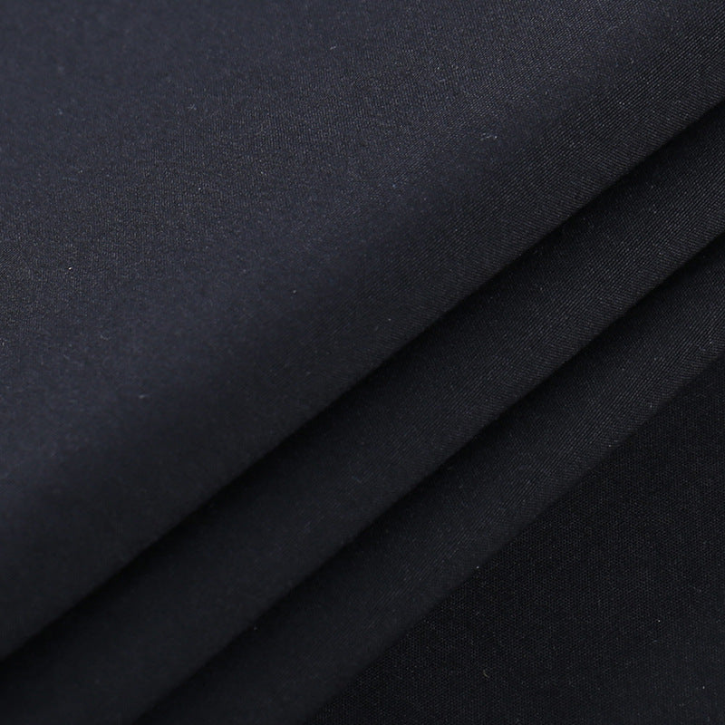 Versatile Casual Spicy Girl Straight Leg Pants For Women