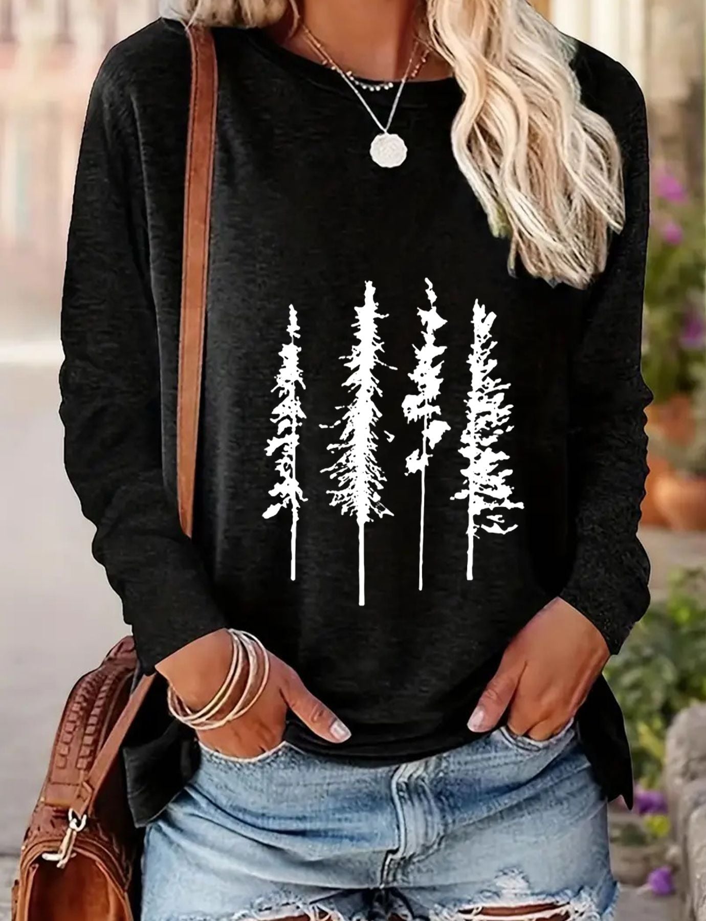 Hot Stamping Pattern