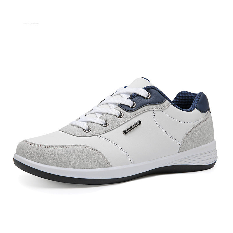 Men's sports shoes