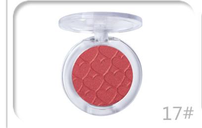 Monochrome Love Eyeshadow