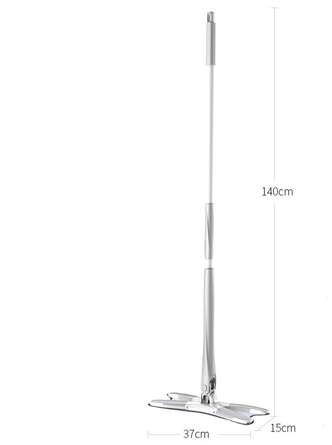 غسيل اليدين بدون ممسحة