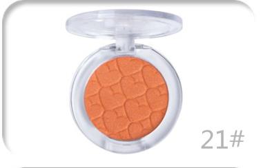 Monochrome Love Eyeshadow