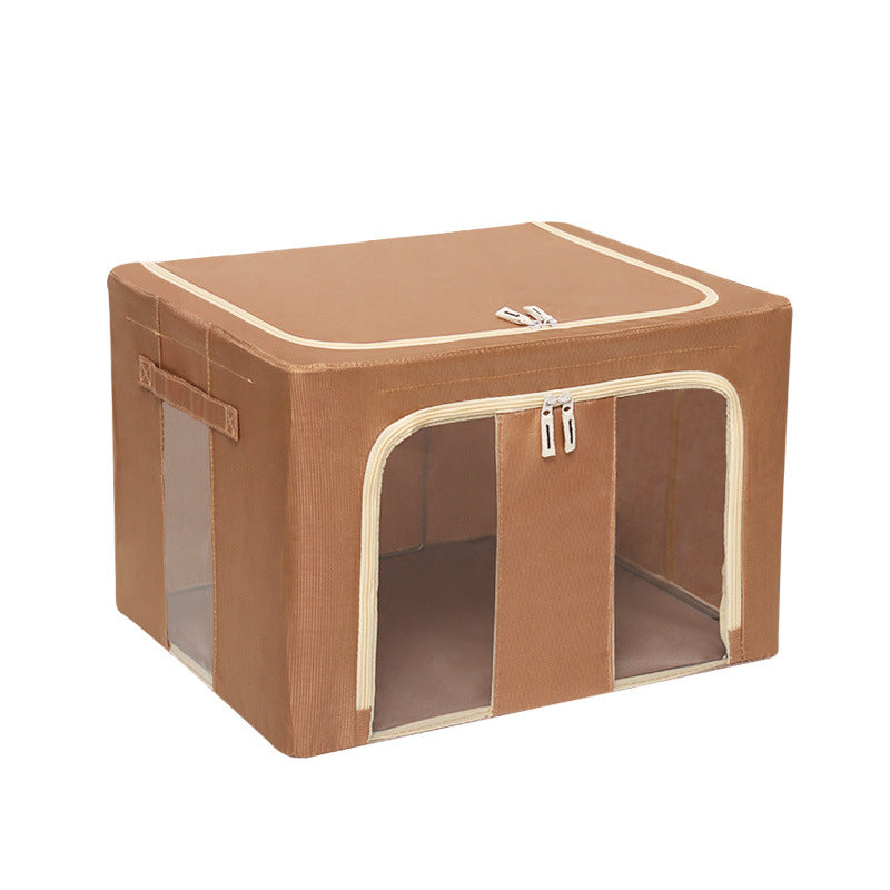 Pais Longbo point waterproof Oxford cloth