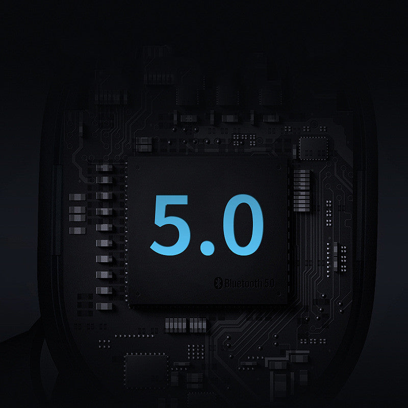 XG13 mini bluetooth headset