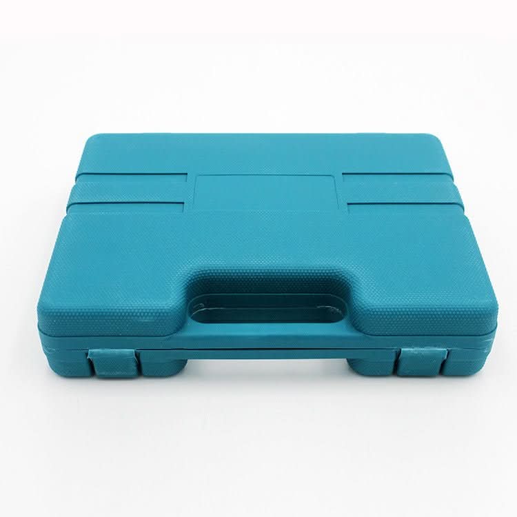 13 - Piece Multifunctional Hardware Tool Set, Gift Combination Tool Box, Dual - Use Pliers For Car And Home - Eshtree