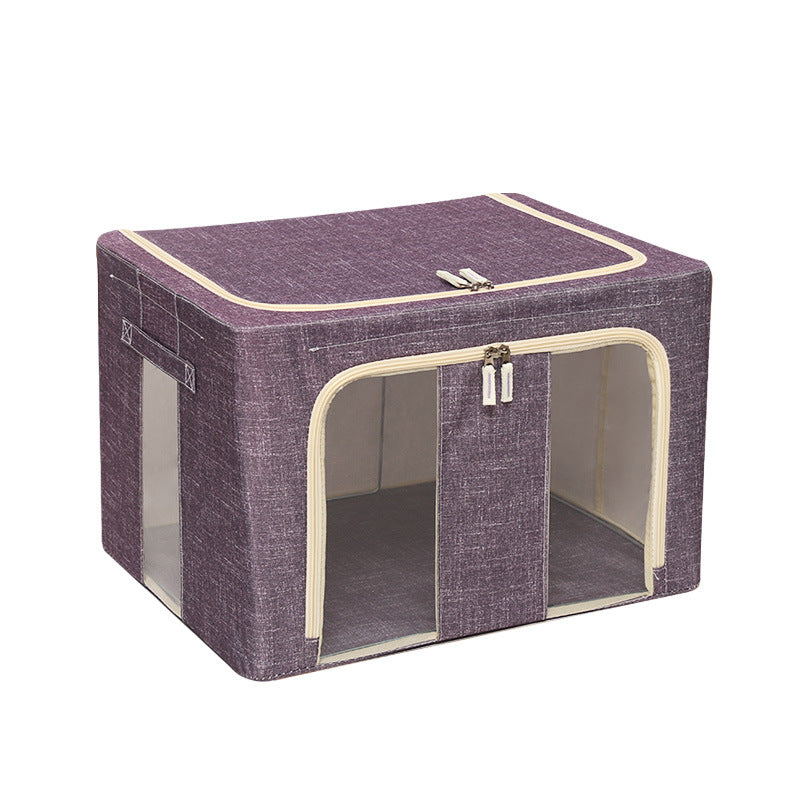 Pais Longbo point waterproof Oxford cloth