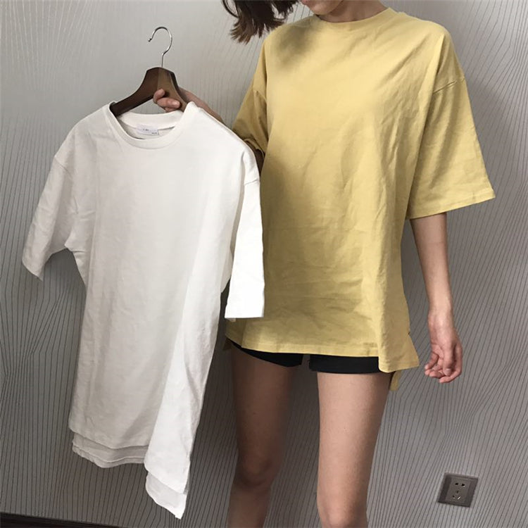 CASUAL T-Shirt