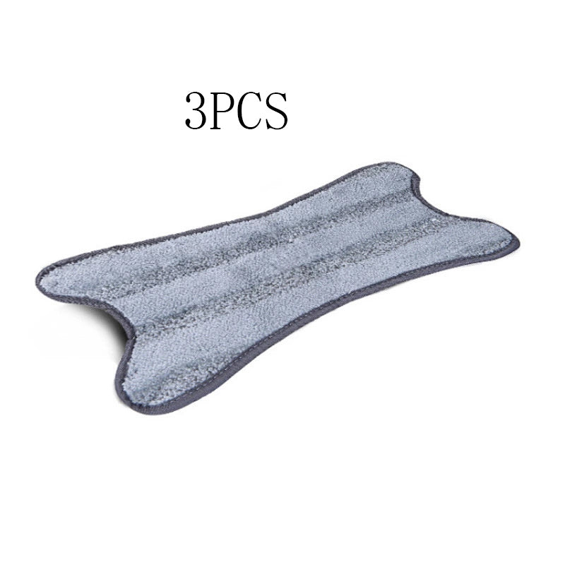 غسيل اليدين بدون ممسحة