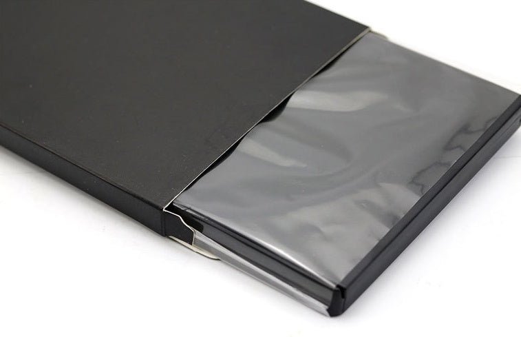 15 color eyeshadow earth color eye shadow smoky eyeshadow E15 multi color makeup plate beauty tools - Eshtree