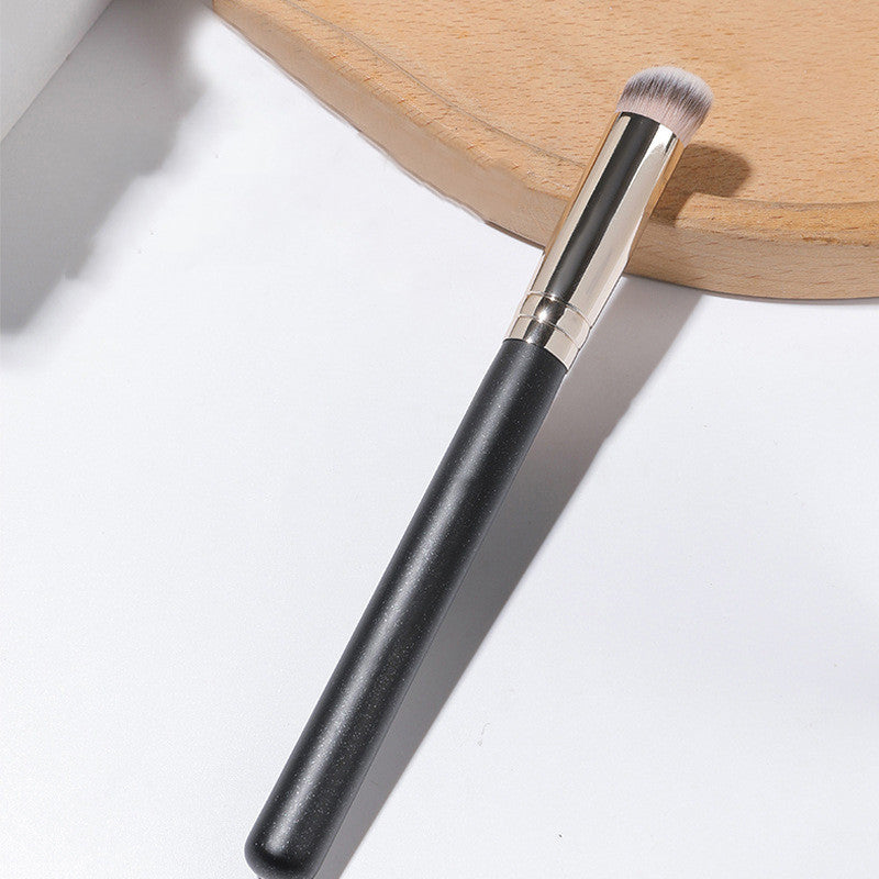 Brushless 270 Concealer Brush 170 Foundation Brush Do Not Eat Powder Soft Hair Makeup Brush