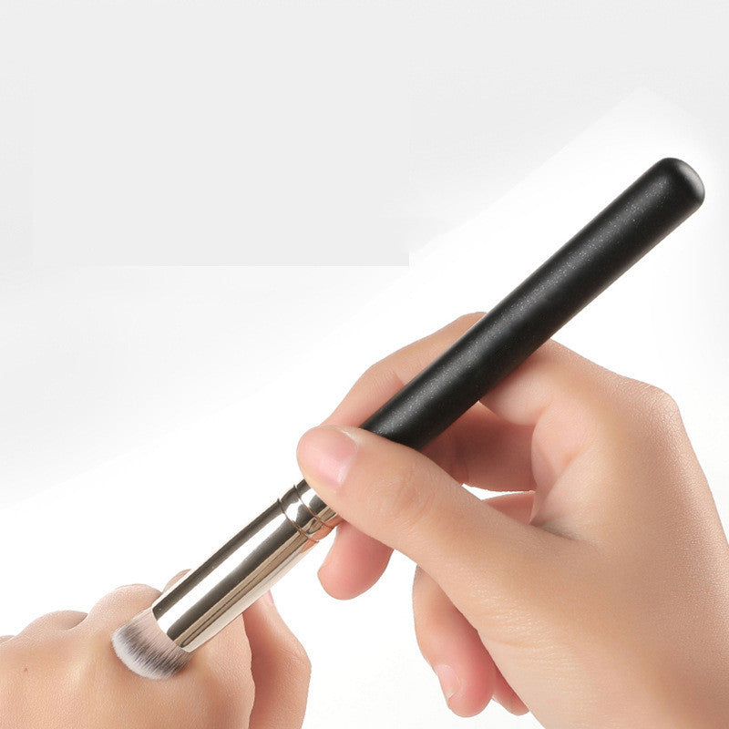 Brushless 270 Concealer Brush 170 Foundation Brush Do Not Eat Powder Soft Hair Makeup Brush