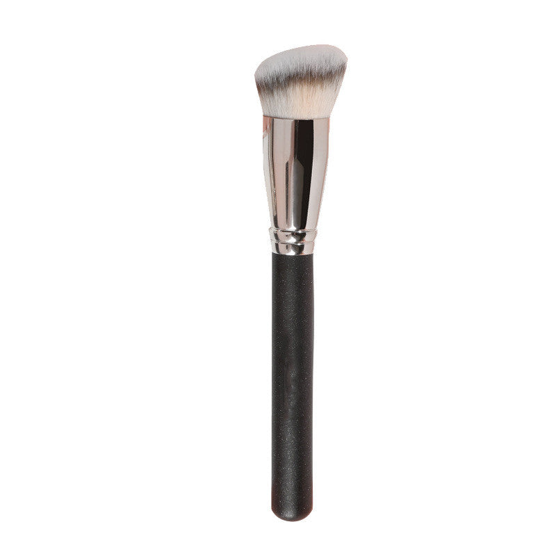 Brushless 270 Concealer Brush 170 Foundation Brush Do Not Eat Powder Soft Hair Makeup Brush