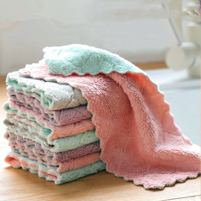 أدوات منزلية إبداعية وأدوات مطبخ وأدوات يدوية