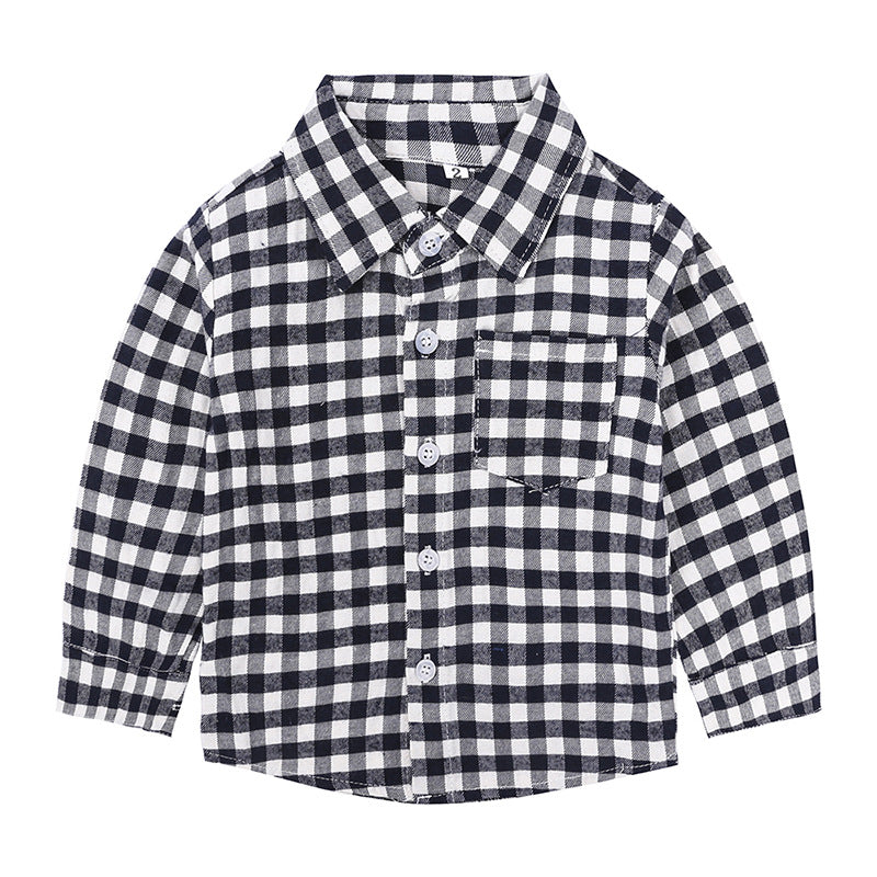 Direct Approval Of A Wholesale Foreign Trade Children's Clothing Boy Suit Jacket Shirt ,Jeans Children's Suit Factory