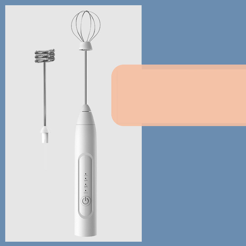 الأجهزة المنزلية الأجهزة المنزلية غير الكهربائية اليدوية ونصف الأوتوماتيكية