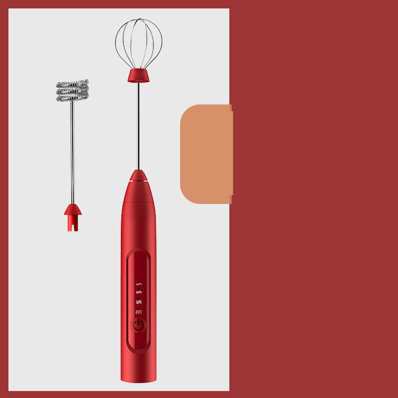 الأجهزة المنزلية الأجهزة المنزلية غير الكهربائية اليدوية ونصف الأوتوماتيكية