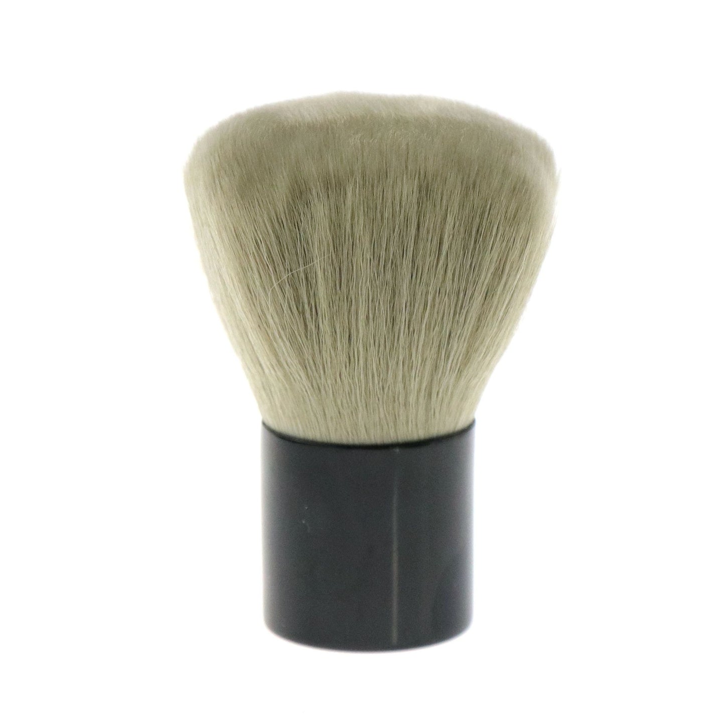 Large Nail Dust Blush Mushroom-shaped Haircut Makeup Brush