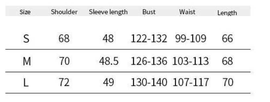 Round Neck Printed Pullover Letter Printed Sweater For Women Autumn And Winter New