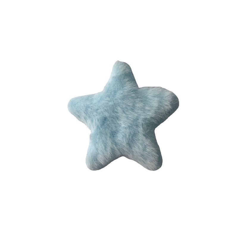 DIY Handmade Hair Clips Headdress