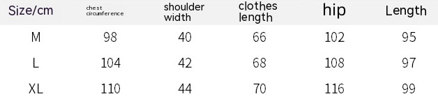 Women's Pajamas Pure Cotton Double-layer Gauze Homewear Suit
