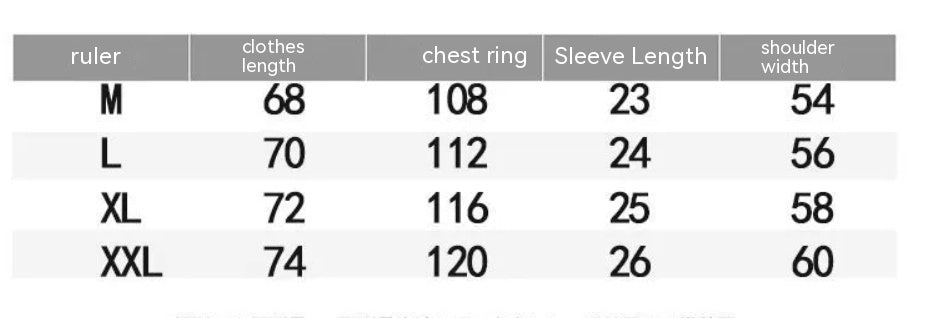 POLO Collar Short Sleeve T-shirt Female Summer Loose Casual Half Sleeves