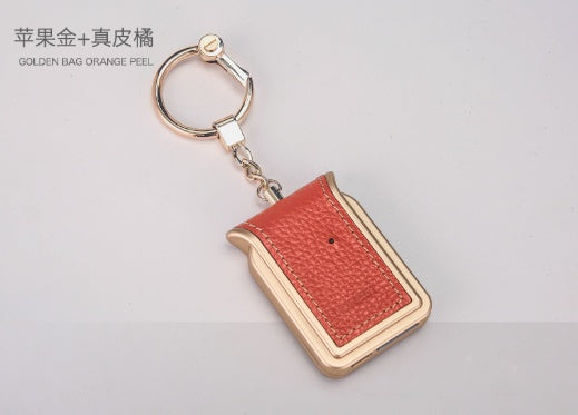 Dual Sim Dual Standby Adapter Keychain
