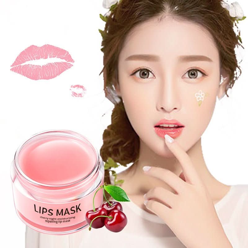 20 - 30g Lip Skin Care Products Moisturizing Lip - Eshtree
