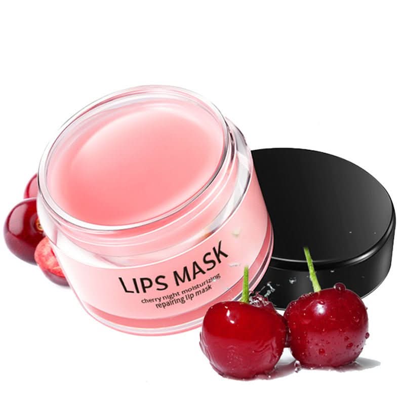 20 - 30g Lip Skin Care Products Moisturizing Lip - Eshtree