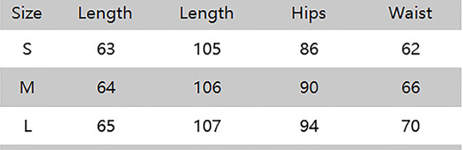 Pleated High Waist Wide Leg Pants Suit Women