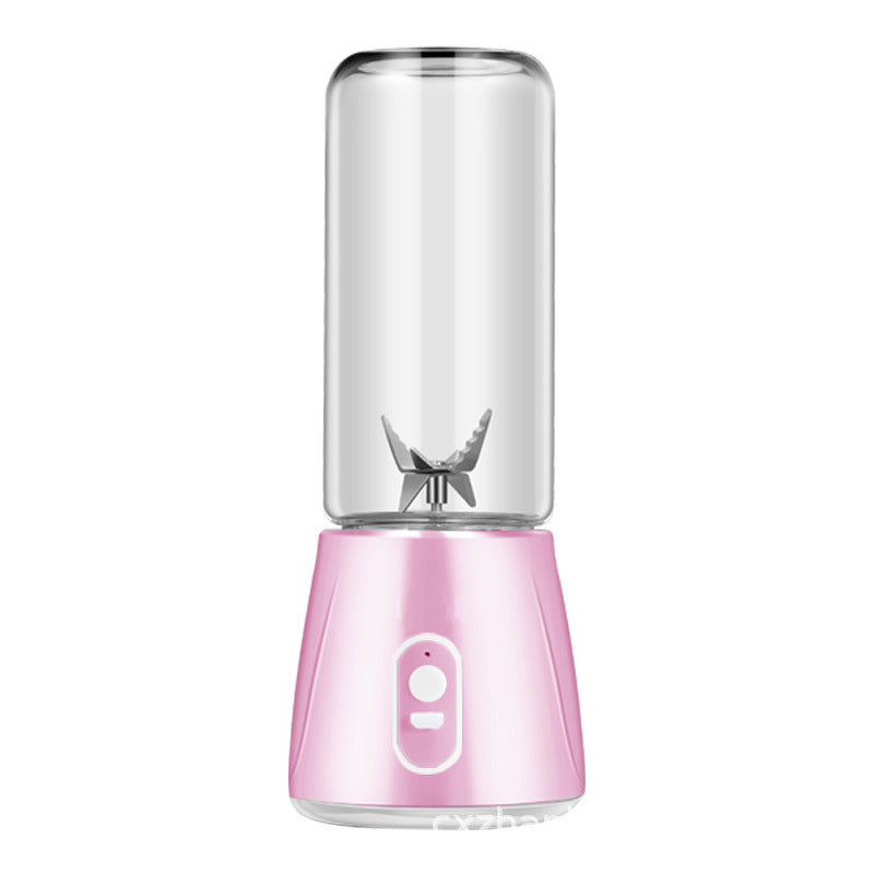 عصارة متعددة الوظائف