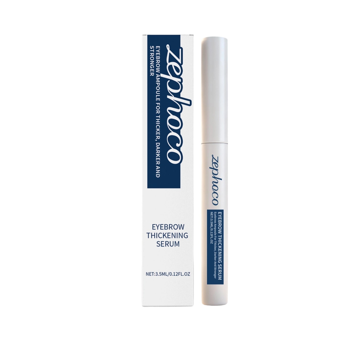 Eyebrow Nourishing Liquid