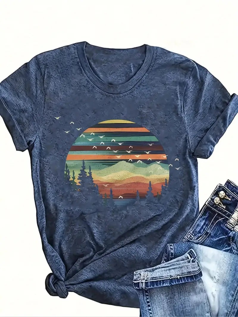 Hot Stamping Pattern