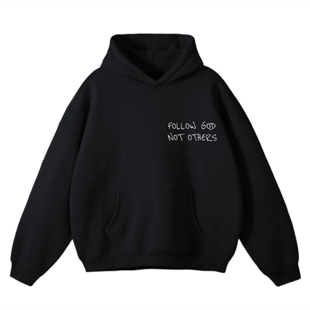 Trendy Brand T-shirt With A Crew Neck Made From Pure Cotton And Ice Silk Featuring A Half-sleeve Design