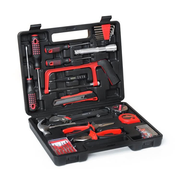 32 - piece tool set - Eshtree
