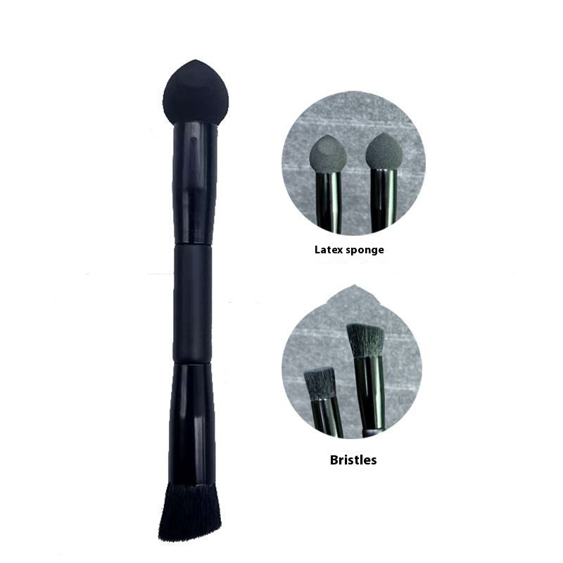 Sponge Stick Concealer Brush For Dark Circles