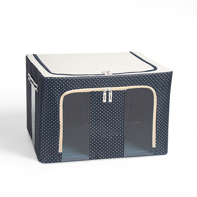 Pais Longbo point waterproof Oxford cloth