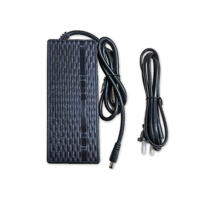 ORICO 6518US3 mobile hard disk box