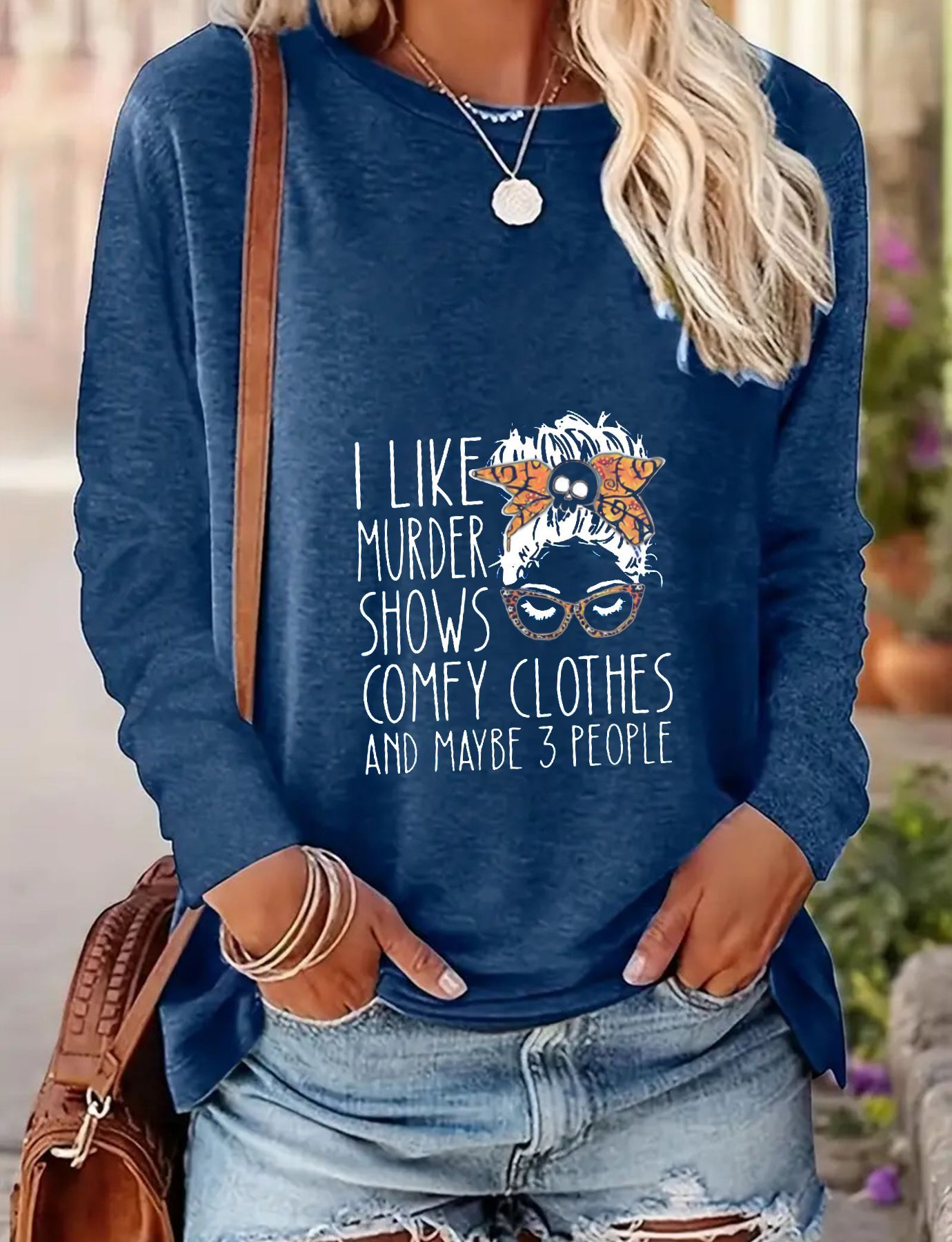 Hot Stamping Pattern