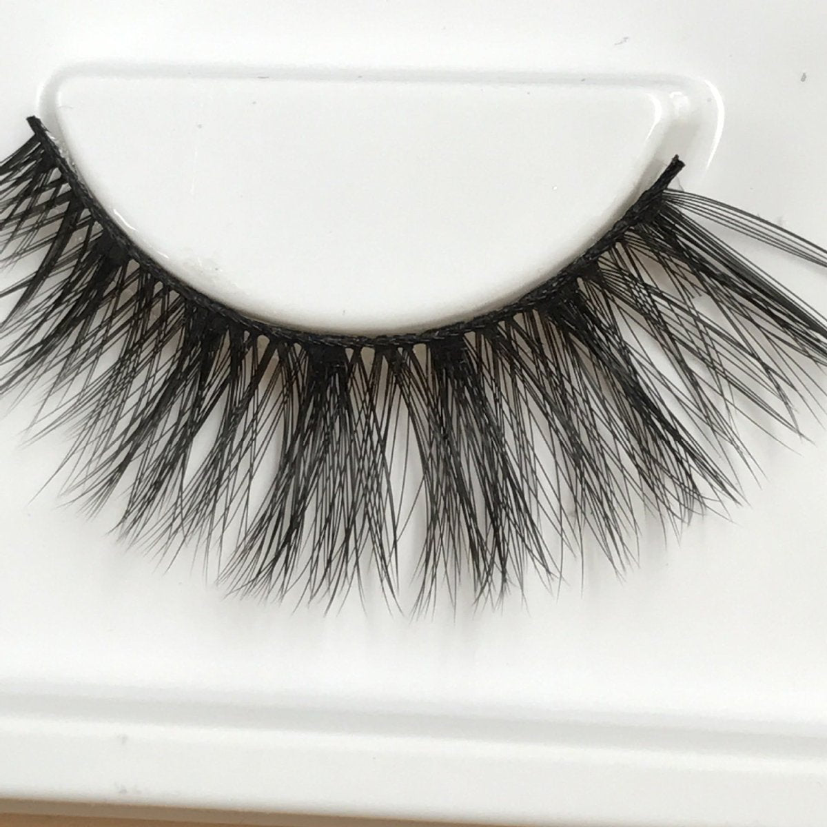 3D false eyelashes - Eshtree