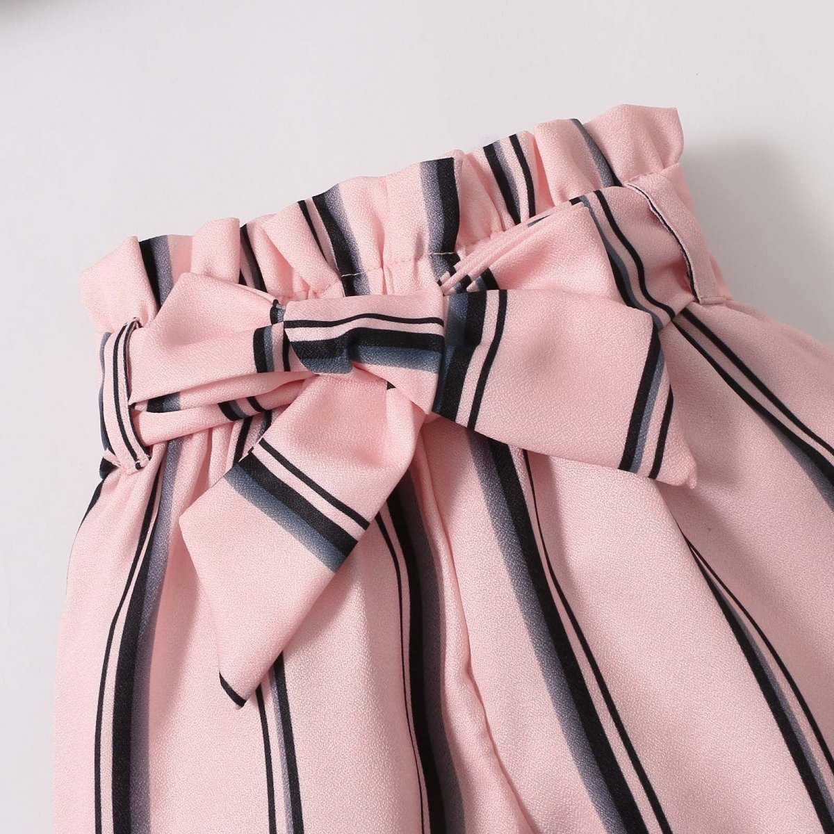 3M - 24M Newborn Baby Clothes Set Toddler Girl Outfits - Eshtree