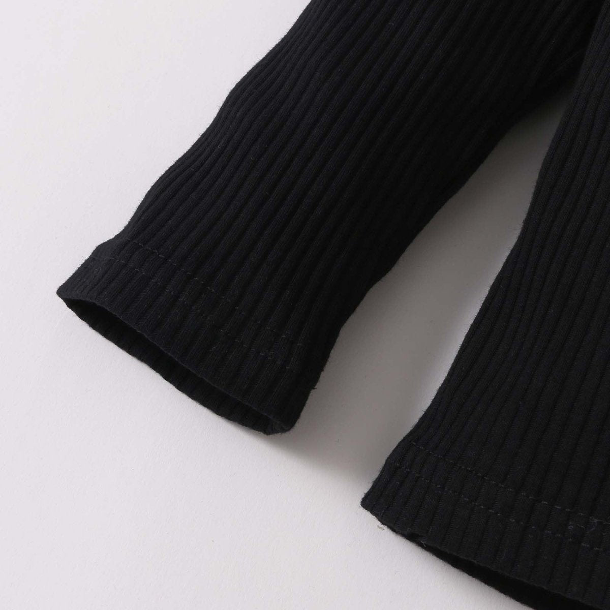 3M - 24M Newborn Baby Clothes Set Toddler Girl Outfits - Eshtree