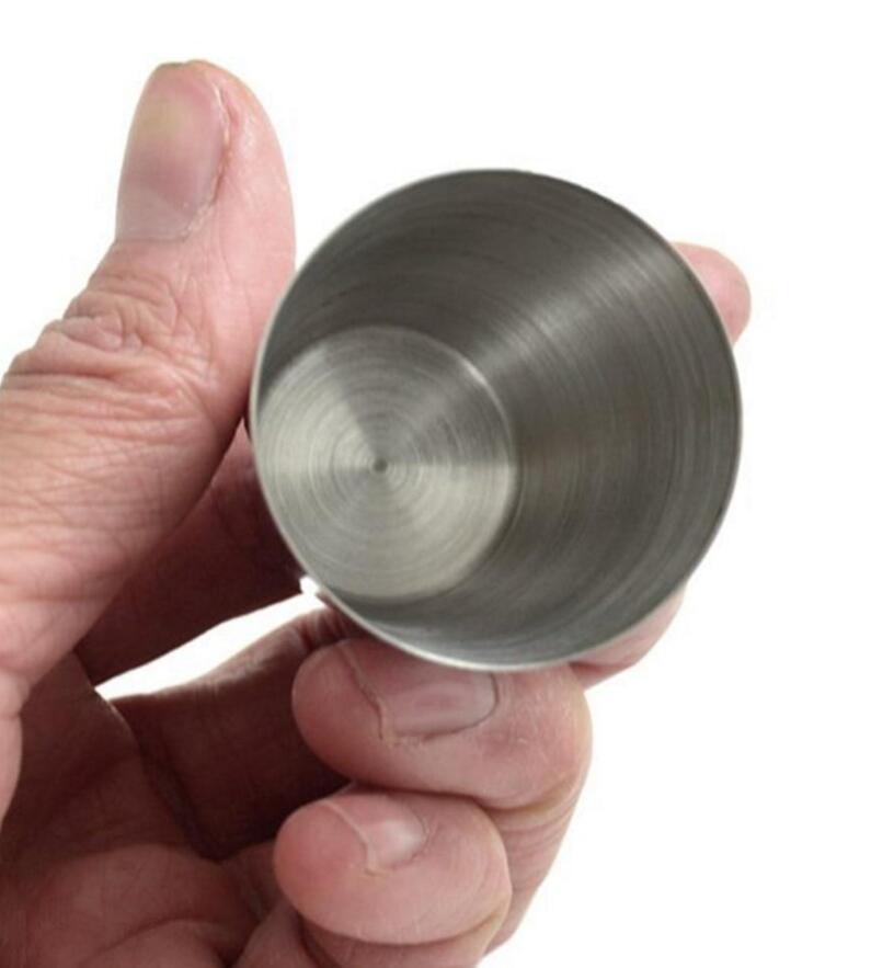 Stainless steel mug camping mug mug