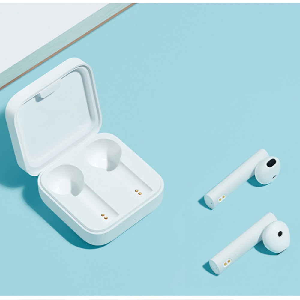 Xiaomizhen wireless headset air2