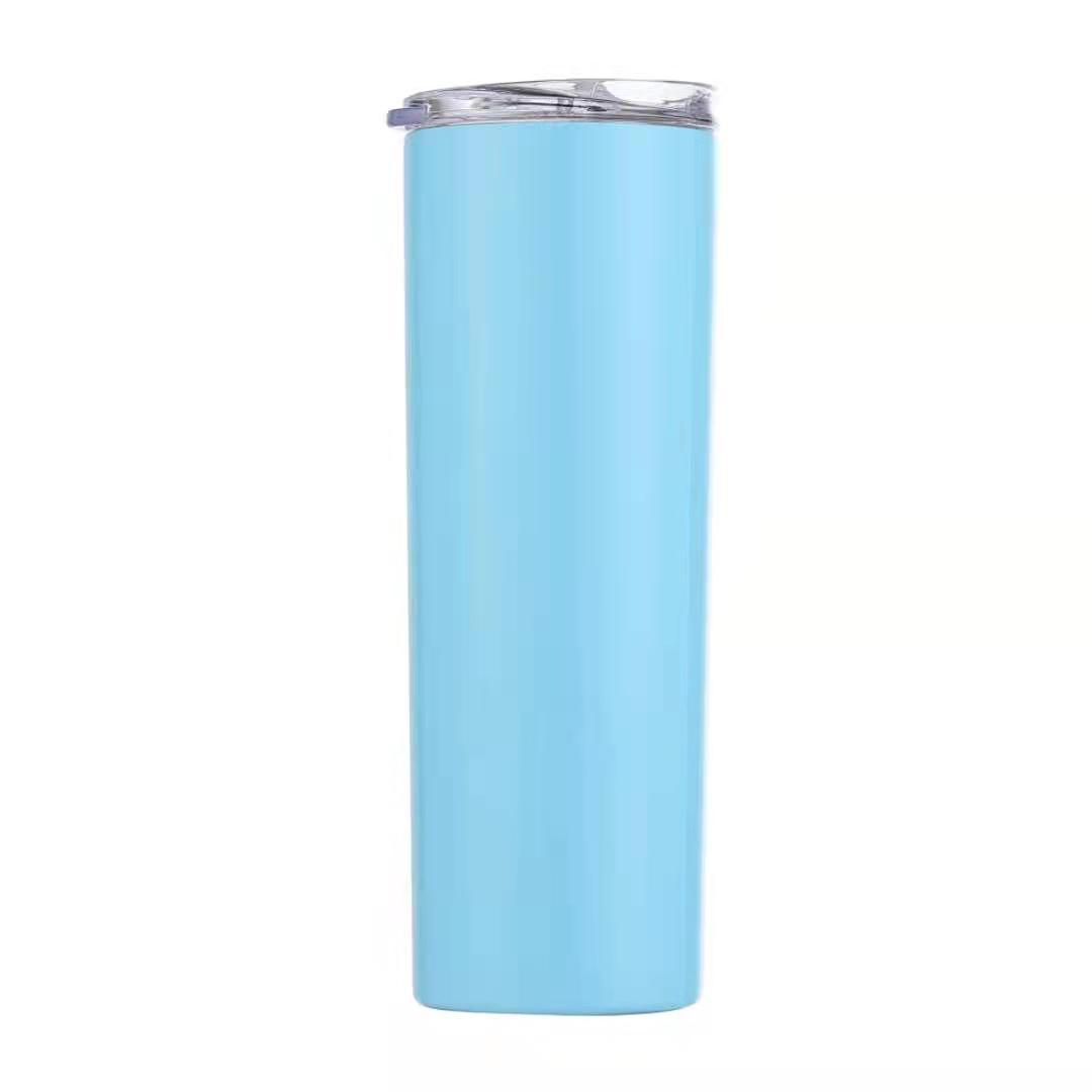 Customized Name Wedding Gift Stainless Steel Vacuum Cup Gift