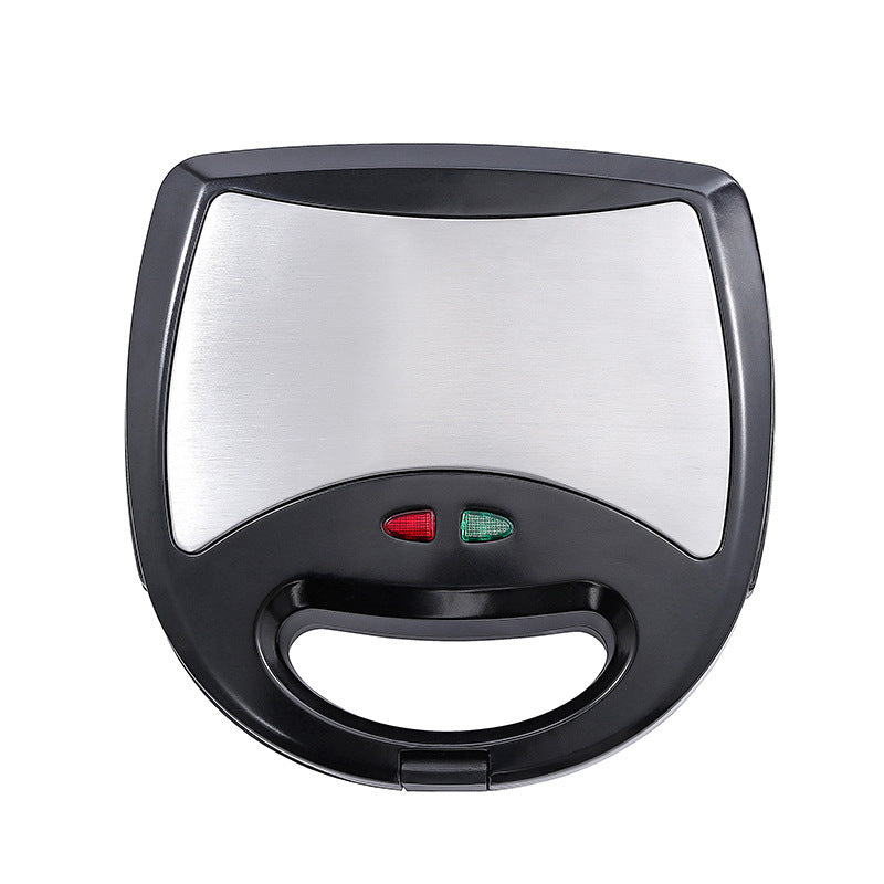 صينية خبز كهربائية متعددة الوظائف للتسخين