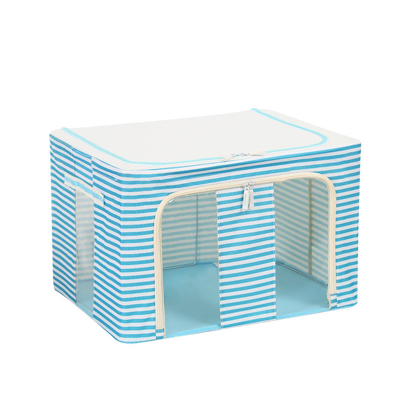 Pais Longbo point waterproof Oxford cloth