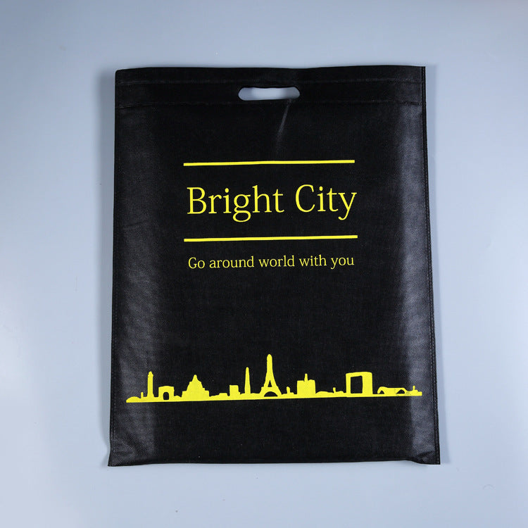 Scratching Tool Scratching Pen Detail Repair